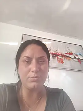 8825D online show from 01/06/26, 10:45