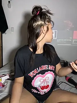 Kitty20205 online show from 02/09/26, 10:14