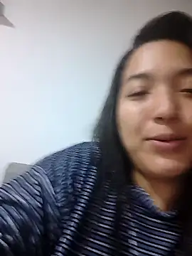 Lilitth  online show from 02/25/26, 02:27