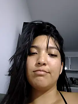 Lilitth  online show from 02/26/26, 02:54