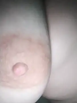 Snapshot of lamasrica20 chatting on 02/04/26, 01:39 lamasrica20 online show from 02/04/26, 01:39