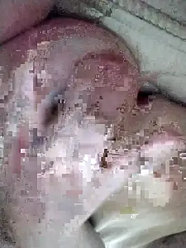 Snapshot of lamasrica20 chatting on 02/11/26, 12:10 lamasrica20 online show from 02/11/26, 12:10