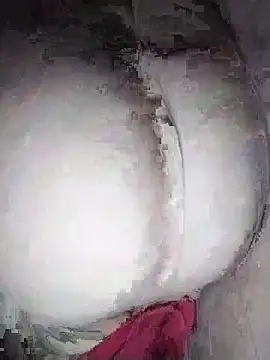 Snapshot of lamasrica20 chatting on 02/27/26, 09:04 lamasrica20 online show from 02/27/26, 09:04