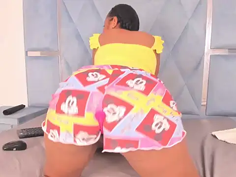 sweetdesireasm online show from 01/11/26, 08:03