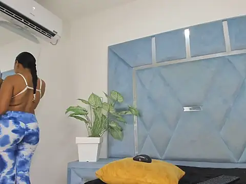 sweetdesireasm online show from 01/18/26, 08:01