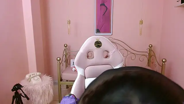 Acid bounze online show from 02/08/26, 12:19