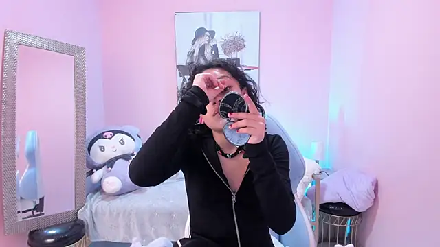 Acid bounze online show from 03/05/26, 01:07