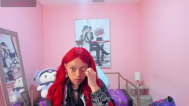 Acid bounze online show from 03/09/26, 01:04