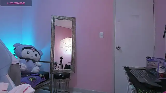 Acid bounze online show from 03/26/26, 01:06