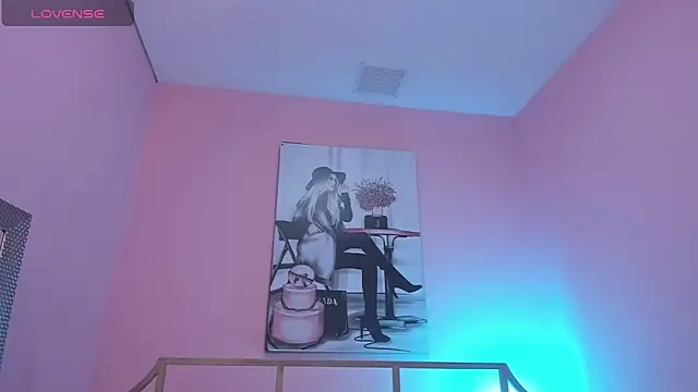 Acid bounze online show from 03/29/26, 12:27