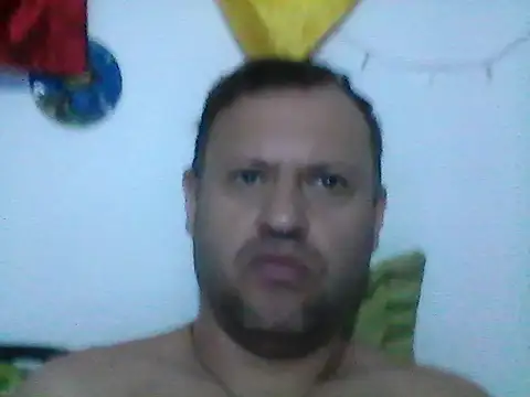juanpablosmith online show from 01/11/26, 06:51