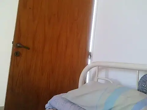 Noracherry online show from 02/07/26, 05:38