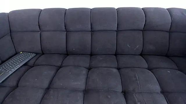 emilyhill s online show from 03/29/26, 05:24