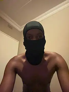 SexyTebzaM online show from 01/17/26, 11:52