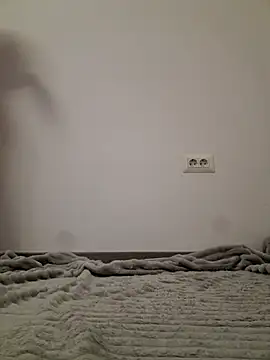 Snapshot of Divana2000 chatting on 02/02/26, 08:46 Divana2000 online show from 02/02/26, 08:46