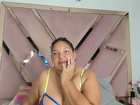 gigixht online show from 01/11/26, 09:20