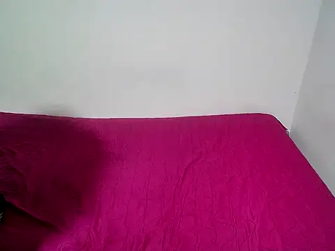 steffandjoshh420 online show from 03/03/26, 12:06