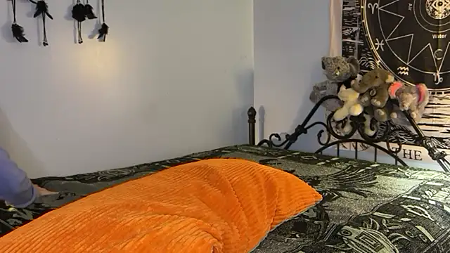 mysunidreamss online show from 04/25/26, 01:30