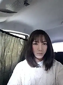 misatowakuwaku online show from 01/09/26, 12:46