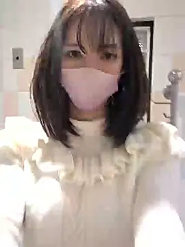 misatowakuwaku online show from 01/09/26, 05:26