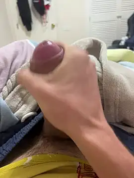 Snapshot of danismart20 chatting on 01/08/26, 01:13 danismart20 online show from 01/08/26, 01:13