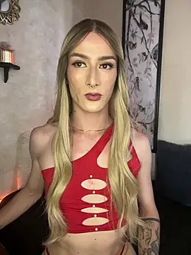 Alana Stone online show from 04/22/26, 07:04