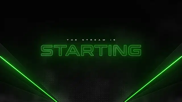 DeanonCam online show from 03/05/26, 09:44