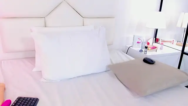 SofiaBank online show from 01/19/26, 03:16