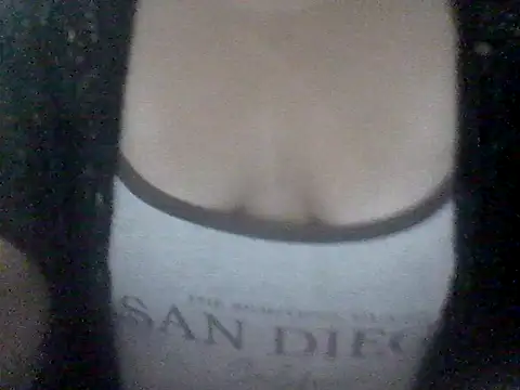 Briza20a online show from 02/20/26, 06:19