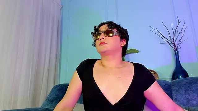 Nicki Ripperton online show from 01/07/26, 08:33