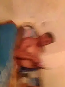 Chiquitoperopeligroso4 online show from 01/12/26, 03:12