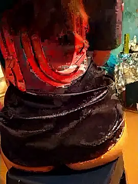 Chiquitoperopeligroso4 online show from 01/16/26, 04:38