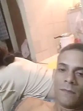 Chiquitoperopeligroso4 online show from 01/19/26, 01:31