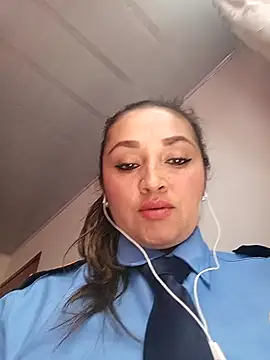 Snapshot of Alejandra_N chatting on 02/20/26, 05:57 Alejandra N online show from 02/20/26, 05:57