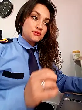 Snapshot of Alejandra_N chatting on 02/24/26, 07:56 Alejandra N online show from 02/24/26, 07:56