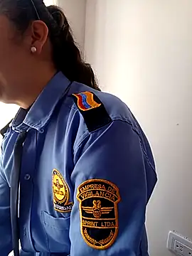 Snapshot of Alejandra_N chatting on 02/27/26, 04:51 Alejandra N online show from 02/27/26, 04:51