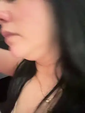 FatyMalefica online show from 02/20/26, 01:24