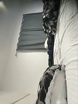 FatyMalefica online show from 04/24/26, 03:31