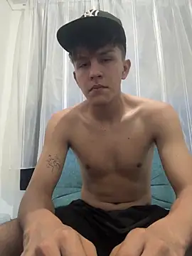 Snapshot of johnny_blake_ chatting on 02/11/26, 03:22 johnny blake online show from 02/11/26, 03:22