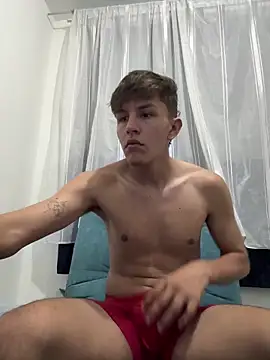 Snapshot of johnny_blake_ chatting on 02/12/26, 03:51 johnny blake online show from 02/12/26, 03:51