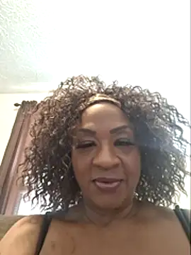 Big Booty Bonnie online show from 02/20/26, 04:51