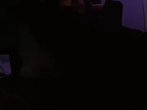 Snapshot of AnonymousTwinkie chatting on 01/07/26, 04:26 AnonymousTwinkie online show from 01/07/26, 04:26