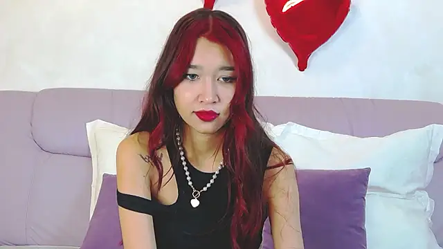 ChloeRosen online show from 02/24/26, 07:45