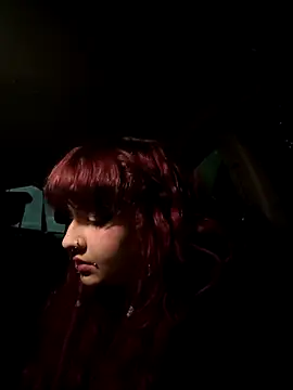 RoseNubble online show from 02/02/26, 11:47