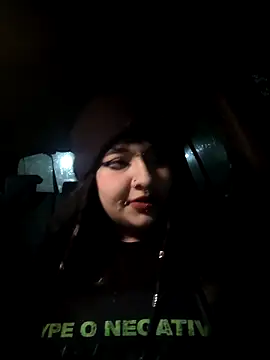 RoseNubble online show from 04/01/26, 09:34