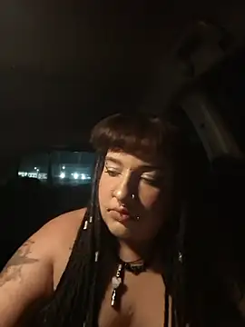 Snapshot of RoseNubble chatting on 07/01/26, 10:20 RoseNubble online show from 07/01/26, 10:20