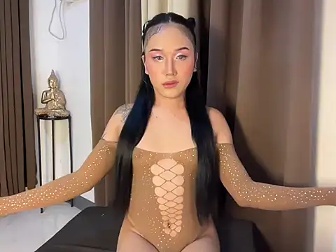 savanna pleasure online show from 03/01/26, 03:47