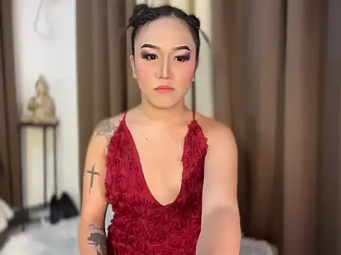 savanna pleasure online show from 03/22/26, 03:48