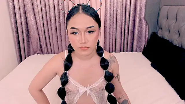 savanna pleasure online show from 05/28/26, 08:44