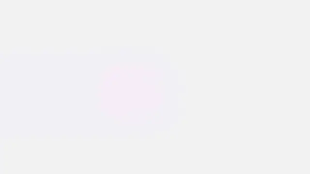 Snapshot of bratz_glloe chatting on 05/13/26, 02:53 bratz glloe online show from 05/13/26, 02:53